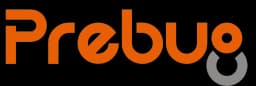 Prebug Logo